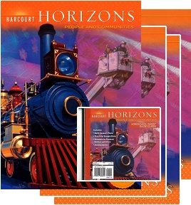 People & Communities Grade 3 KIT w/Text, CD, Tests, Answer Keys People & Communities Grade 3 KIT w/Text, CD, Tests, Answer Keys