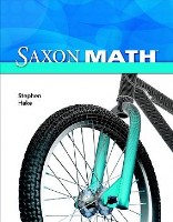 Saxon Intermediate Grade 3 -Textbook Bundle *CC Saxon Intermediate Grade 3 -Textbook Bundle *CC