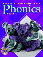MCP Plaid Phonics Kindergarten Student Workbook MCP Plaid Phonics Kindergarten Student Workbook