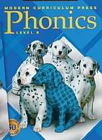 MCP Plaid Phonics Level B Grade 2 Student Workbook MCP Plaid Phonics Level B Grade 2 Student Workbook