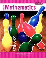 MCP Mathematics B Grade 2 Student Workbook MCP Mathematics B Grade 2 Student Workbook
