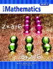 MCP Mathematics C Grade 3 Student Workbook MCP Mathematics C Grade 3 Student Workbook