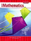 MCP Mathematics D Grade 4 Student Workbook MCP Mathematics D Grade 4 Student Workbook