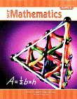 MCP Mathematics E Grade 5 Student Workbook MCP Mathematics E Grade 5 Student Workbook