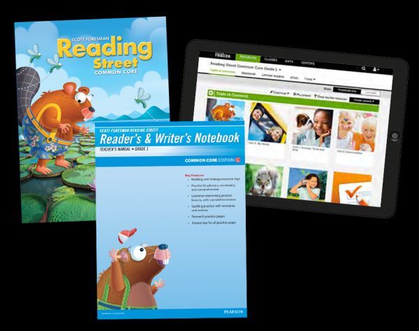 Reading Street Homeschool Bundle Grade 4 Reading Street Homeschool Bundle Grade 4