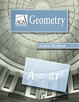 Geometry Workbook Geometry Workbook