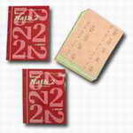 Saxon Math Grade 2 Student Workbooks & Fact Cards Saxon Math Grade 2 Student Workbooks & Fact Cards