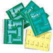 Saxon Math - Grade 1 Home Study Bundle Saxon Math - Grade 1 Home Study Bundle