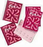 Saxon Math - Grade 2 Home Study Bundle Saxon Math - Grade 2 Home Study Bundle