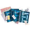 Saxon Math - Grade 3 Home Study Bundle Saxon Math - Grade 3 Home Study Bundle