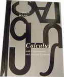 Saxon Math Calculus Solutions Manual 2nd Edition Saxon Math Calculus Solutions Manual 2nd Edition