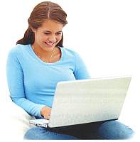 MyReadingLab - On-Line Digital Reading Lab by Pearson MyReadingLab - On-Line Digital Reading Lab by Pearson