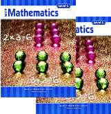 MCP Math - Grade 3 Bundle w/Student & Teacher Texts MCP Math - Grade 3 Bundle w/Student & Teacher Texts