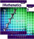 MCP Math - Grade 6 Bundle w/Student & Teacher Texts MCP Math - Grade 6 Bundle w/Student & Teacher Texts