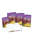 Power Basics: American Government Bundle Power Basics: American Government Bundle